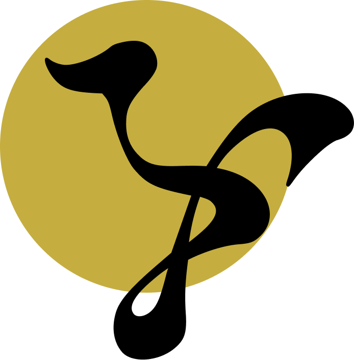 ふくしまコンソーシアム